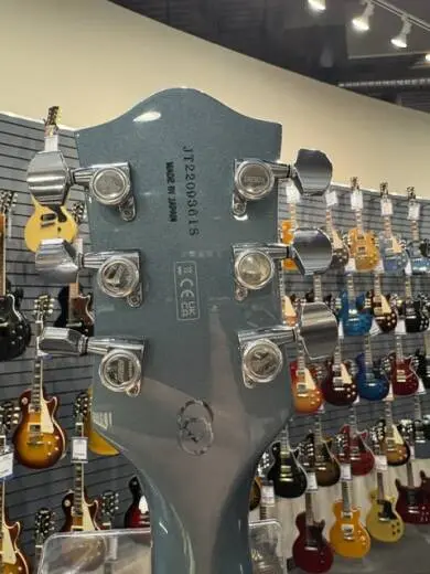 Gretsch Guitars - 240-1114-874 2